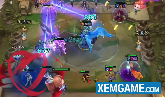 screenshot_1-24 Mẹo giúp bạn chiếm lĩnh ĐTCL Mùa 15 screenshot 1 24