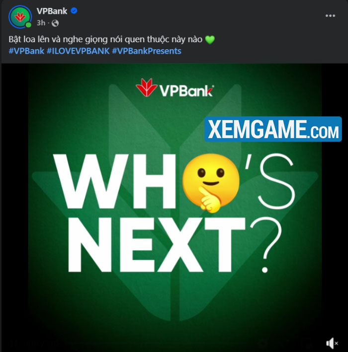 screenshot_1-6 LMHT: Hé lộ thông tin Faker chuẩn bị đến thăm Việt Nam? screenshot 1 6