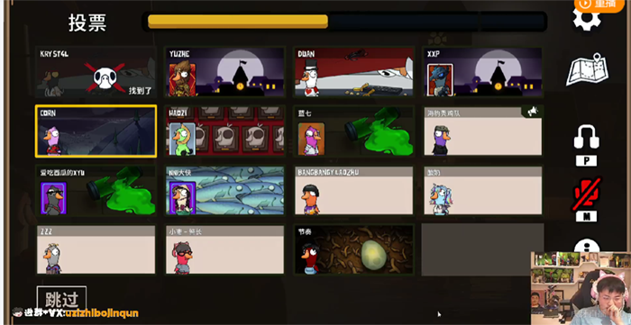 Uzi sụt giảm độ phổ biến trên stream, lý do là vì bỏ LMHT screenshot 1 62