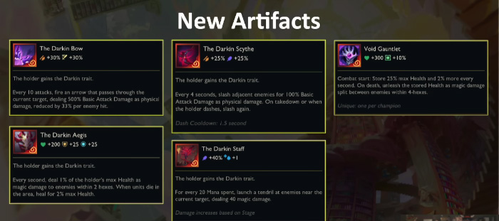 screenshot_1-7 ĐTCL mùa 16: Tìm hiểu bộ Tạo Tác mới – có món còn cho tướng hiệu ứng Tộc screenshot 1 7