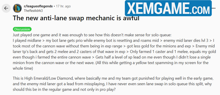 screenshot_1-73 LMHT: Hệ thống chống đổi đường mới lại gây tranh cãi khi anti hoàn toàn “lăn cầu tuyết” screenshot 1 73