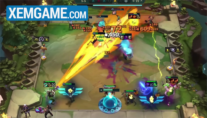 screenshot_1-77 3 combo tướng – Dị Thường khỏe mà có thể bạn chưa biết screenshot 1 77