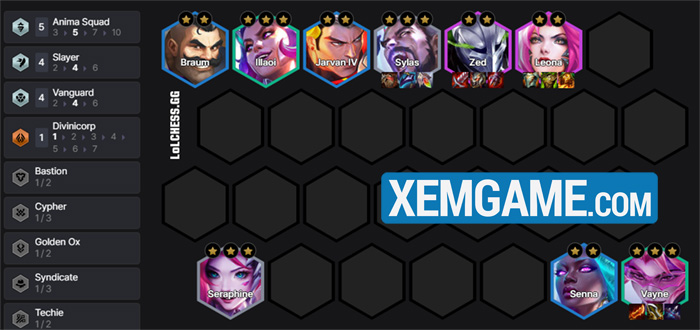 screenshot_11-11 ĐTCL mùa 14: Preview Tộc Siêu Thú, siêu vũ khí độc đáo bá chủ screenshot 11 11