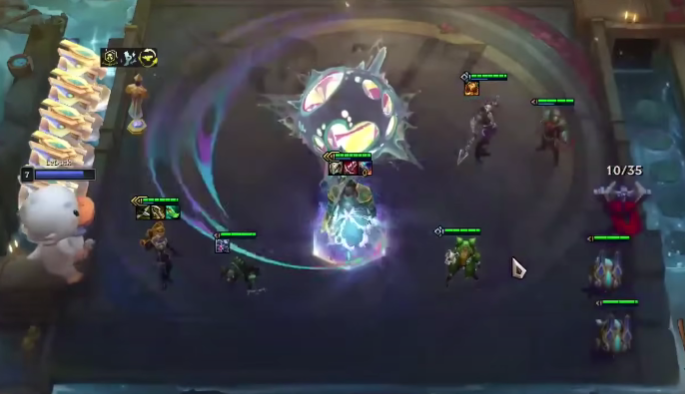 screenshot_11-14 ĐTCL 14.24b: Thử nghiệm với bài dị Darius – Xạ Thủ reroll, ft Dị Thường Cơ Hội Cuối Cùng screenshot 11 14