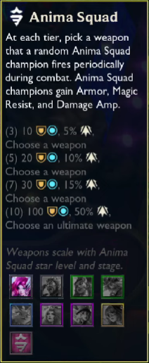 screenshot_12-9 ĐTCL mùa 14: Preview Tộc Siêu Thú, siêu vũ khí độc đáo bá chủ screenshot 12 9