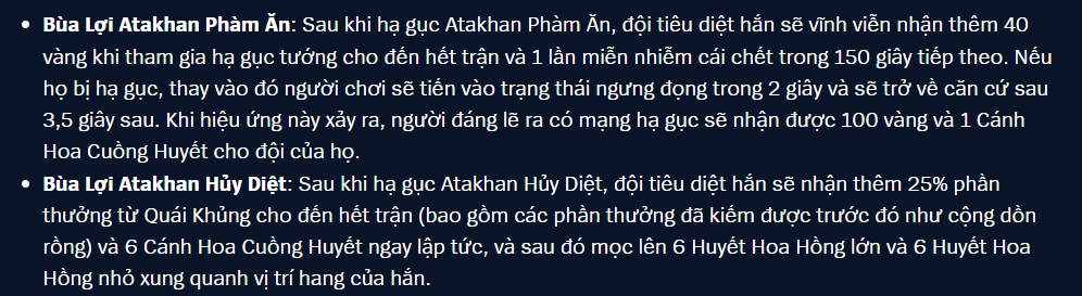 screenshot_13-14 LMHT: Buff của Atakhan Phàm Ăn quá bá, vượt mặt phiên bản Hủy Diệt screenshot 13 14