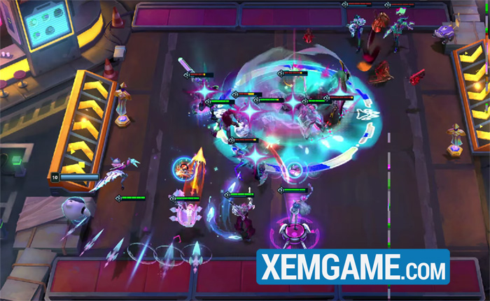 screenshot_13-2 ĐTCL mùa 14: Preview Tộc Siêu Thú, siêu vũ khí độc đáo bá chủ screenshot 13 2