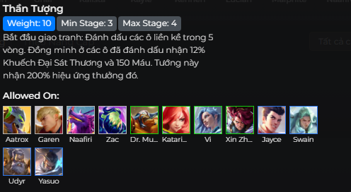 screenshot_13-5 ĐTCL 15.3: Bí thuật “Sensei feat Aatrox Thần Tượng” và lý do nó hot đến vậy screenshot 13 5