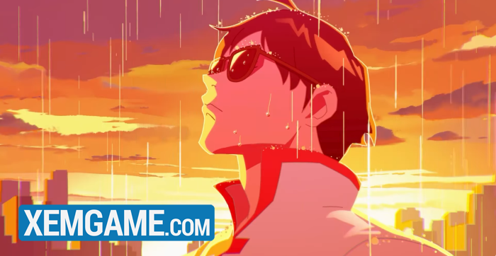 ĐTCL mùa 15: K.O – Đại Chiến Anh Hùng thả phim ngắn đậm chất anime screenshot 13 8