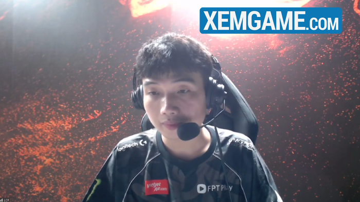 screenshot_13-9 Phỏng vấn GAM Artemis: “Đã lường trước bên CFO sẽ pick Mundo, nhưng GAM tưởng sẽ ứng phó được” screenshot 13 9