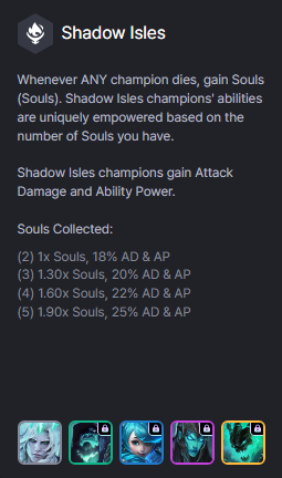 screenshot_14-1 ĐTCL mùa 16: Chi tiết hiệu ứng của toàn bộ Tộc mới screenshot 14 1