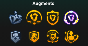 ĐTCL 15.1b: Kennen Điện 9 Ngàn Vôn bất ngờ vươn lên dẫn đầu meta về độ “dễ leo rank, vào top” screenshot 16 2