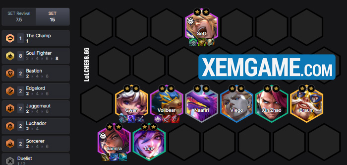 screenshot_2-21 ĐTCL 15.7: Top đội hình mạnh nhất phiên bản mới screenshot 2 21