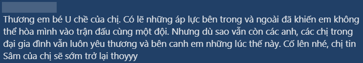 screenshot_2-25 LMHT: Fandom của HLE chia rẽ sau khi đội tuyển này bị loại khỏi EWC 2025 screenshot 2 25