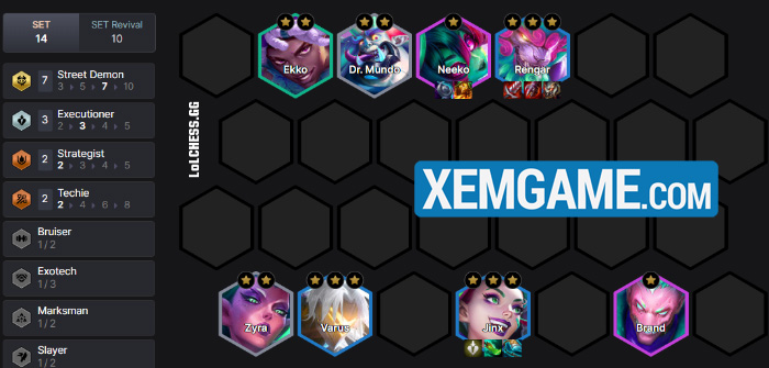 screenshot_2-59 ĐTCL 14.6: Reroll Jinx Rengar với Ấn Đao Phủ, tại sao không? screenshot 2 59