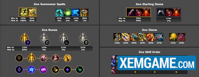 screenshot_2-75 LMHT: Top tướng leo rank hiệu quả phiên bản 25.9 screenshot 2 75