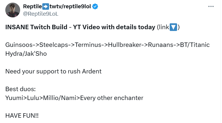 screenshot_2-79 LMHT: Tìm hiểu lối chơi Twitch Đấu Sĩ – không cần “thả diều” khi quá trâu screenshot 2 79