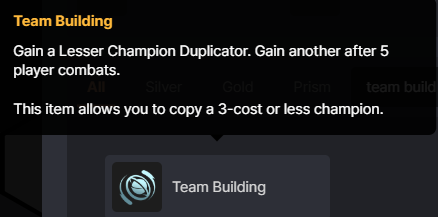 ĐTCL 13.3: 3 Lõi khỏe vừa được buff mà bạn nên thử dùng ngay screenshot 2 80