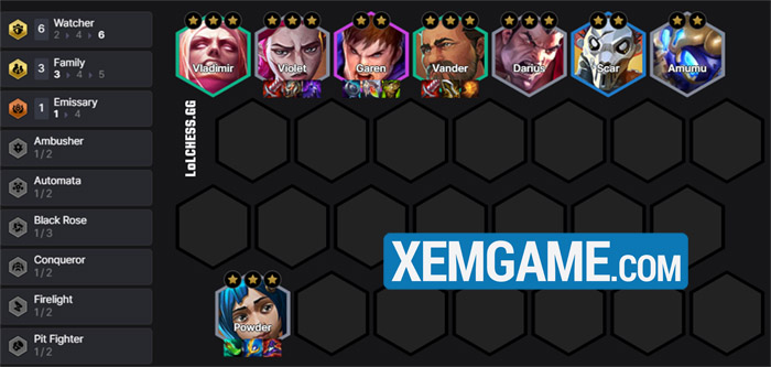 screenshot_2-94 ĐTCL 13.5: 3 đội hình S Tier trong phiên bản hiện tại và lý do chúng mạnh như vậy screenshot 2 94