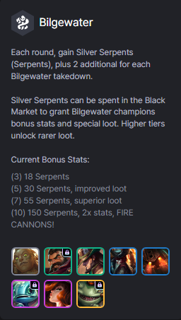 screenshot_20 ĐTCL mùa 16: Chi tiết hiệu ứng của toàn bộ Tộc mới screenshot 20