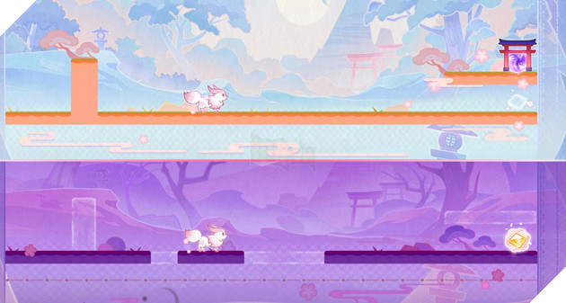 Genshin Impact: Tong hop noi dung noi bat trong ban cap nhat 5.4 - Le Hoi Hoa Mikawa tro lai tai Inazuma 5 Genshin Impact: Tổng hợp nội dung nổi bật trong bản cập nhật 5.4 - Lễ Hội Hoa Mikawa trở lại tại Inazuma 5