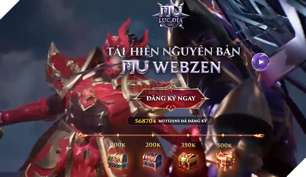 MU Lục Địa VNG: Mách bạn 5 việc cần làm ngay khi đăng nhập game