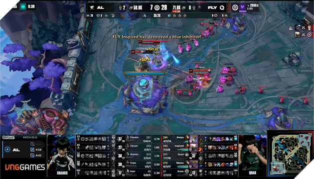 Senna quá khủng khiếp trong tay các đội tuyển châu Mỹ