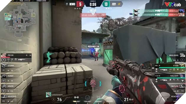 f1cio chấm dứt hai thành viên còn lại của BEWD