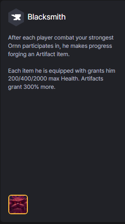 screenshot_21 ĐTCL mùa 16: Chi tiết hiệu ứng của toàn bộ Tộc mới screenshot 21