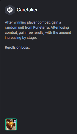 screenshot_22 ĐTCL mùa 16: Chi tiết hiệu ứng của toàn bộ Tộc mới screenshot 22