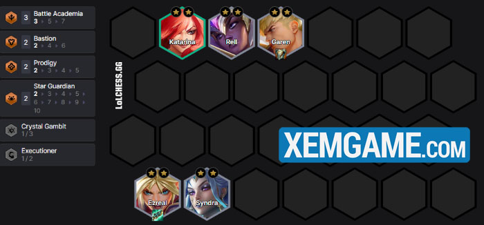 screenshot_4-12 ĐTCL 15.1b: Thử ngay bài Malzahar Rammus reroll vừa được buff screenshot 4 12