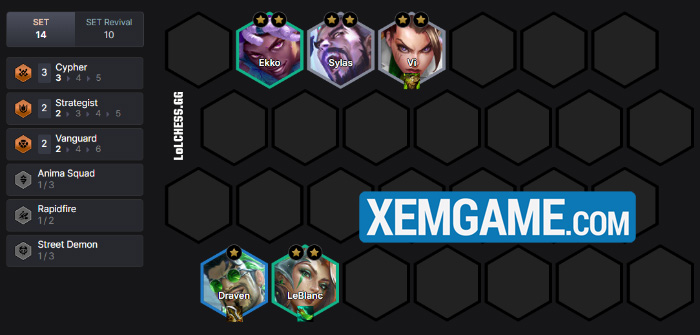 screenshot_4-24 ĐTCL 14.7: Hướng dẫn đội hình thuần Mã Hóa – Quân Sư trong meta hiện tại screenshot 4 24