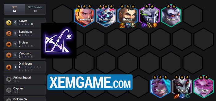 screenshot_4-30 ĐTCL 14.5a: Tìm hiểu cách xây dựng bài đấu Shaco “tay dài” tốt nhất screenshot 4 30