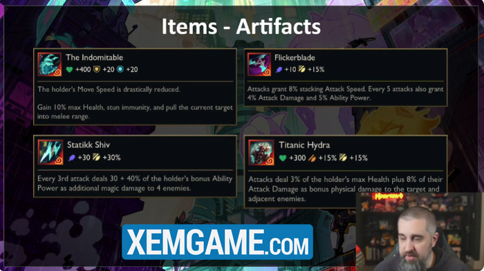 screenshot_4-35 ĐTCL 14.5: Thay đổi quan trọng bộ trang bị/Tạo Tác, Chuyên Viên Công Nghệ Cao được buff screenshot 4 35