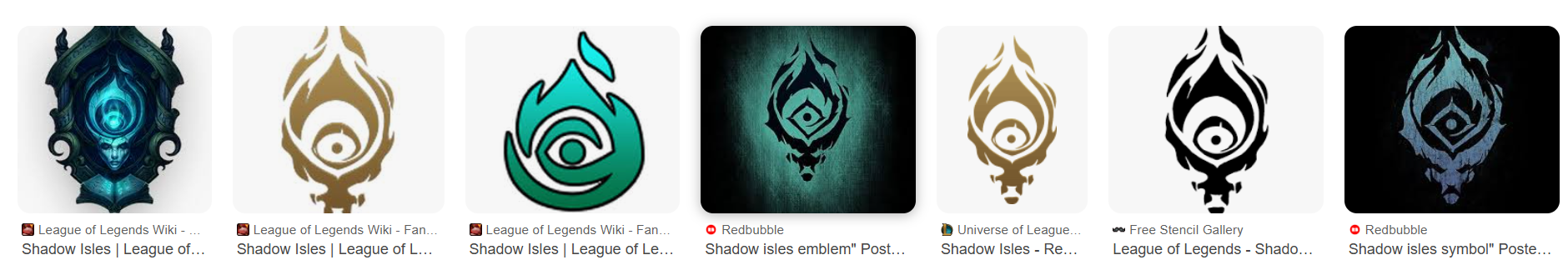 screenshot_4-41 LMHT: 2 loại Rồng mới bất ngờ được bật mí screenshot 4 41