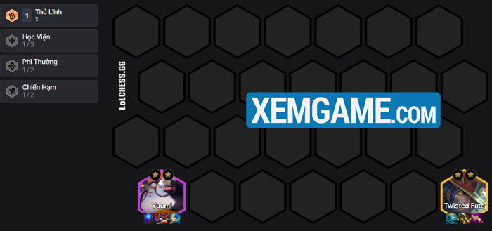 screenshot_4-5 Thay đổi ĐTCL 15.4: Nanh Nashor làm lại cho trang bị chí mạng, phiên bản toàn nerf tốc đánh screenshot 4 5