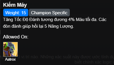 screenshot_4-5 ĐTCL 15.4b: Tìm hiểu lối đánh chuẩn chỉ nhất với Thức Tỉnh Kiếm Máy screenshot 4 5
