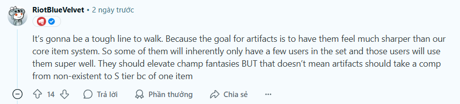 screenshot_4-8 Riot Games có ý định giảm bớt số lượng trang bị Tạo Tác trong ĐTCL screenshot 4 8