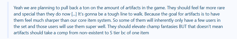 screenshot_5-19 Riot Games có ý định giảm bớt số lượng trang bị Tạo Tác trong ĐTCL screenshot 5 19
