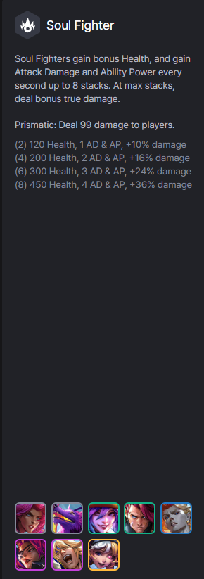 screenshot_5-28 ĐTCL mùa 15: Chi tiết hiệu ứng của toàn bộ Tộc mới screenshot 5 28