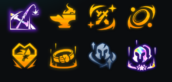 screenshot_5-32 ĐTCL 14.5a: Tìm hiểu cách xây dựng bài đấu Shaco “tay dài” tốt nhất screenshot 5 32