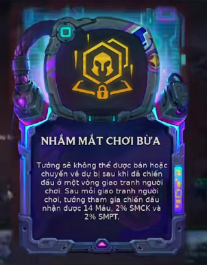 screenshot_5-36 ĐTCL 14.4: Những mẹo có thể bạn chưa biết để giành lợi thế screenshot 5 36