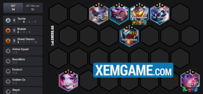 screenshot_5-51 ĐTCL 14.7: Thử nghiệm với đội hình Cho’Gath Chuyên Viên vừa mới được buff screenshot 5 51