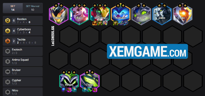 screenshot_5-62 ĐTCL 14.4: Thử nghiệm bài dị Veigar Can Trường reroll meta mới screenshot 5 62