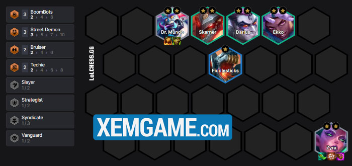 screenshot_5-65 ĐTCL 14.3: Brand cũng mạnh mẽ không kém khi có Ấn Robot Bộc Phá screenshot 5 65