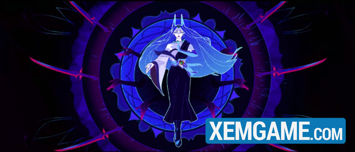 screenshot_5-70 LMHT: Ra mắt cinematic cho sự kiện Hoa Linh Lục Địa mới gắn liền với Mùa 2 – 2025 screenshot 5 70