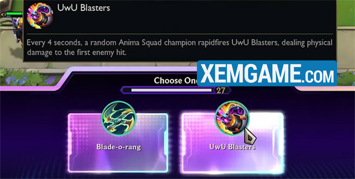 screenshot_5-80 ĐTCL mùa 14: Preview Tộc Siêu Thú, siêu vũ khí độc đáo bá chủ screenshot 5 80