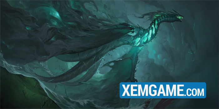 screenshot_5-82 LMHT: 2 loại Rồng mới bất ngờ được bật mí screenshot 5 82