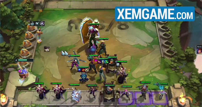 screenshot_5-85-9 Mẹo ĐTCL 14.24b: Mẹo khắc chế đội hình Renata reroll dễ làm những cực hiệu quả screenshot 5 85 9