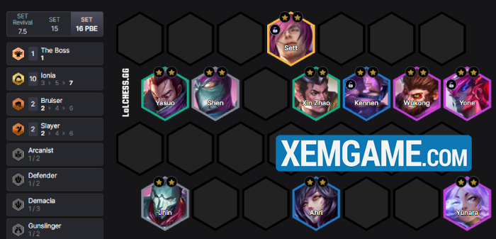 screenshot_6-1 ĐTCL mùa 16: Preview Ionia – Tộc với hiệu ứng ngẫu nhiên mỗi trận screenshot 6 1